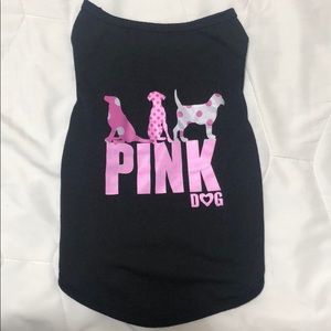 Dog clothes